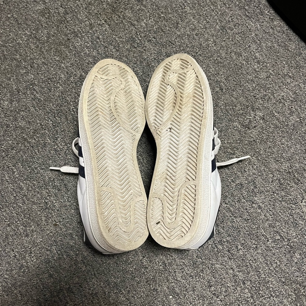Adidas shell tow - Picture 3 of 3